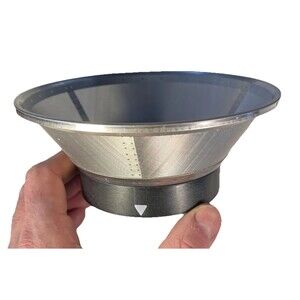 Breville Juice Fountain Plus JE95XL /JE98XL Replacement Part – Basket Blade